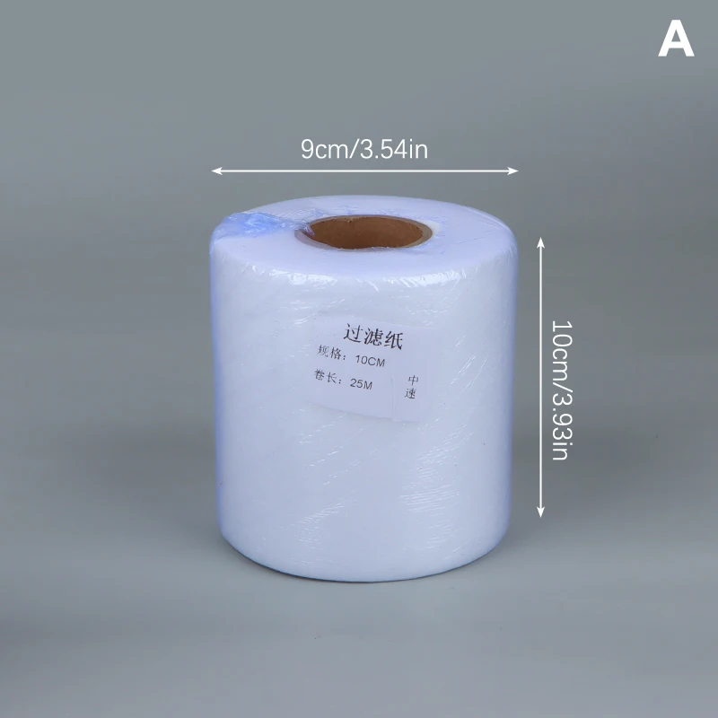 

Оригинальный Bubble Magus ARF-S ARF-M ARF-L Сменный Набор Рулонов Фильтров 1 Шт. Автоматический Рулонный Фильтр Нейлоновый Фи...