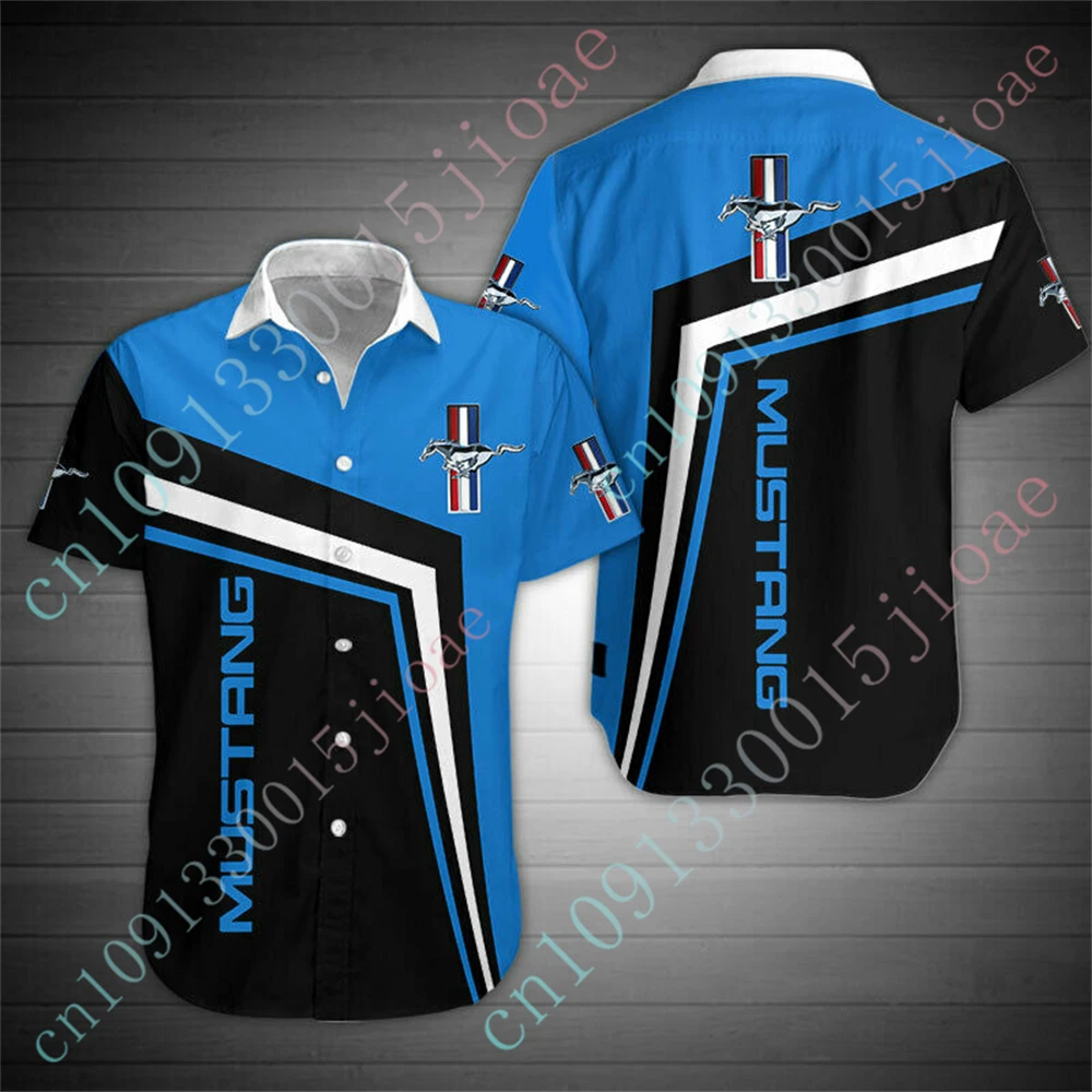 Рубашки и блузки Мустанг футболка большого размера в стиле аниме кардиган на