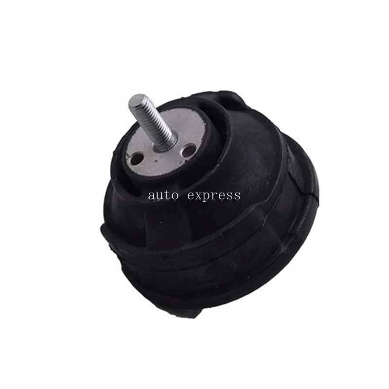 OE 22111094814 Автозапчасти 1 шт. правое крепление двигателя для BM E46