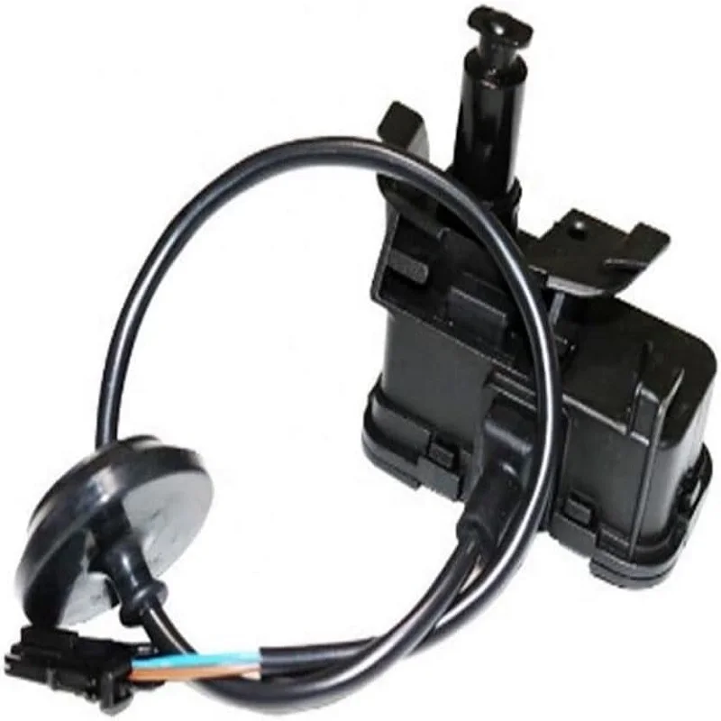 Сменный топливный бак 6RD810773B 6RD 810 773 B 6R0810773F 6R0 F для VW POLO 2011-2018 Lanxiang 2013-2015