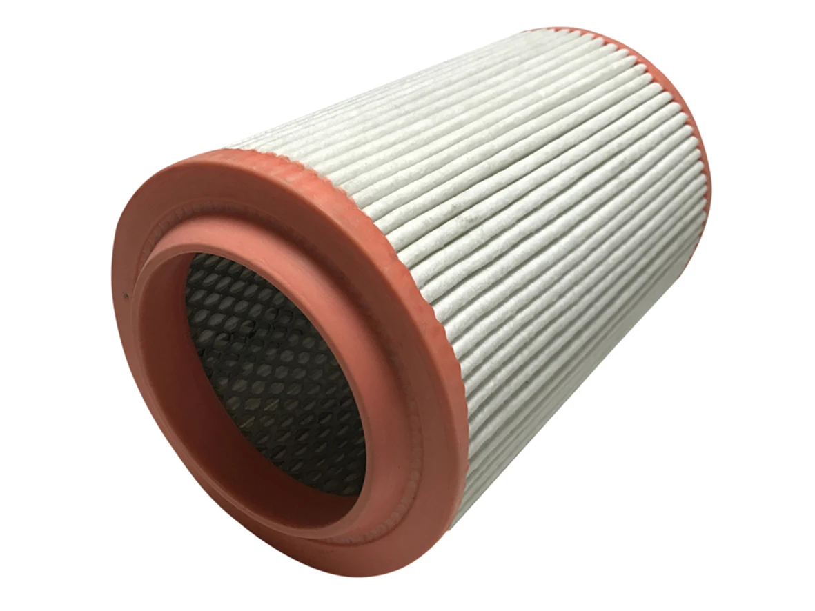 

Air filter BONGO K2500 2004 for SA2053