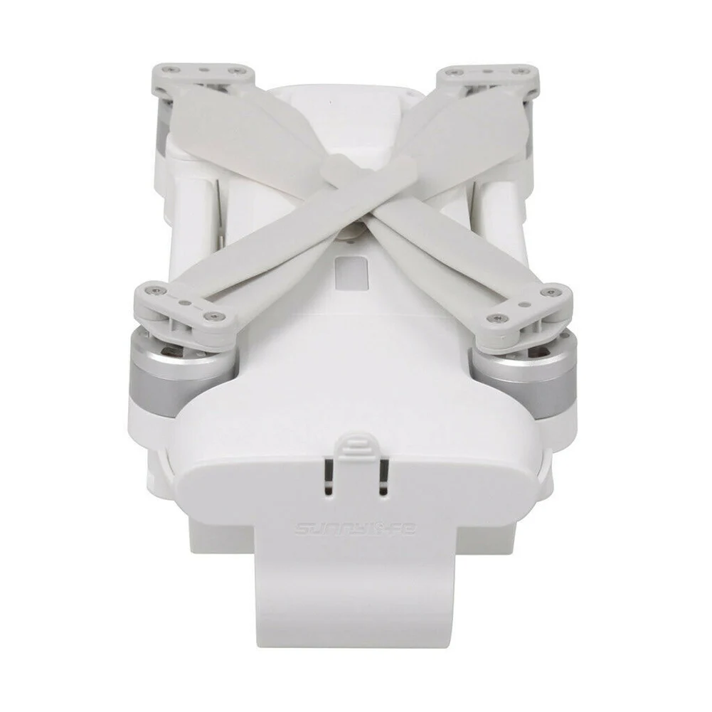 

Removable Drone Scratchproof Travel Camera PC Portable Lens Cap Protection Durable Practical Cover Dust Proof For FIMI X8SE