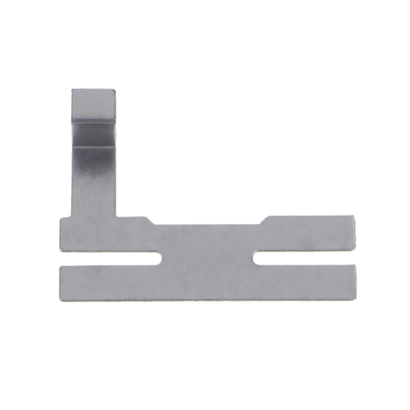 

18650 Battery Nickel Plated Steel Belt Strip Spot Welding Connection Sheets