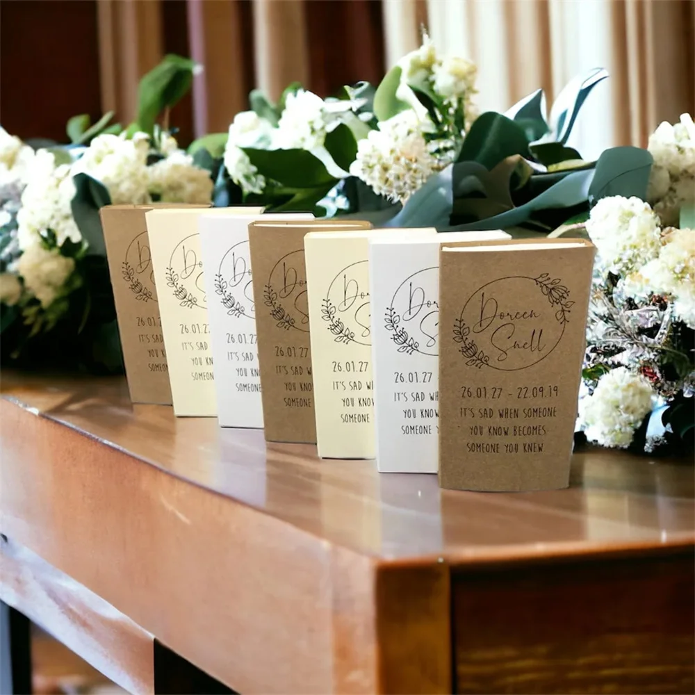 Похороны Фаворит. Рукав похоронной ткани. Ткани. Похороны. Память. В памятью.