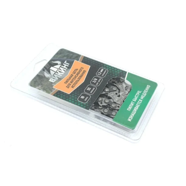 Chain for chainsaw/64z./Viking/1 3mm 0.325 pitch/Saw chain 64z. | Saw