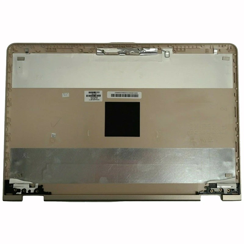 НОВАЯ задняя крышка ЖК-дисплея для ноутбука HP Pavilion X360 14-BA 14T 14M-BA Series 924269 -001 924270 924271