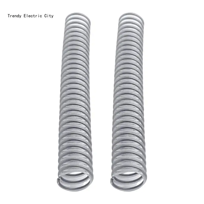 

Сменный шланг для пылесоса R9CD13AC2009004