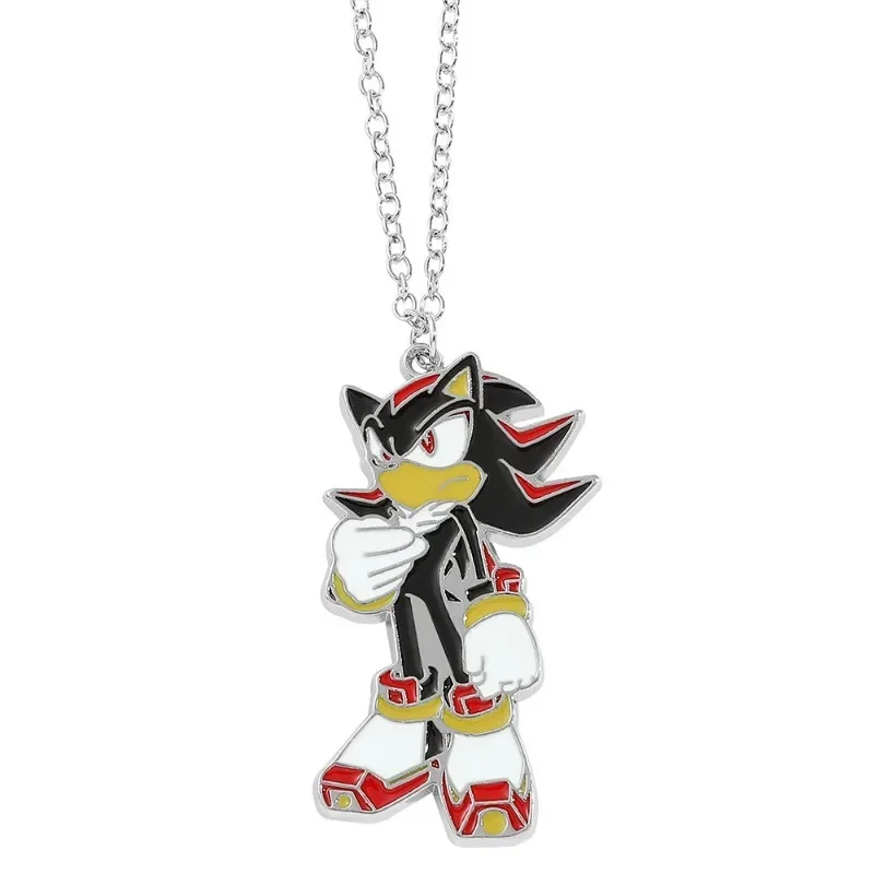 Фигурка Sonics TAKARA TOMY