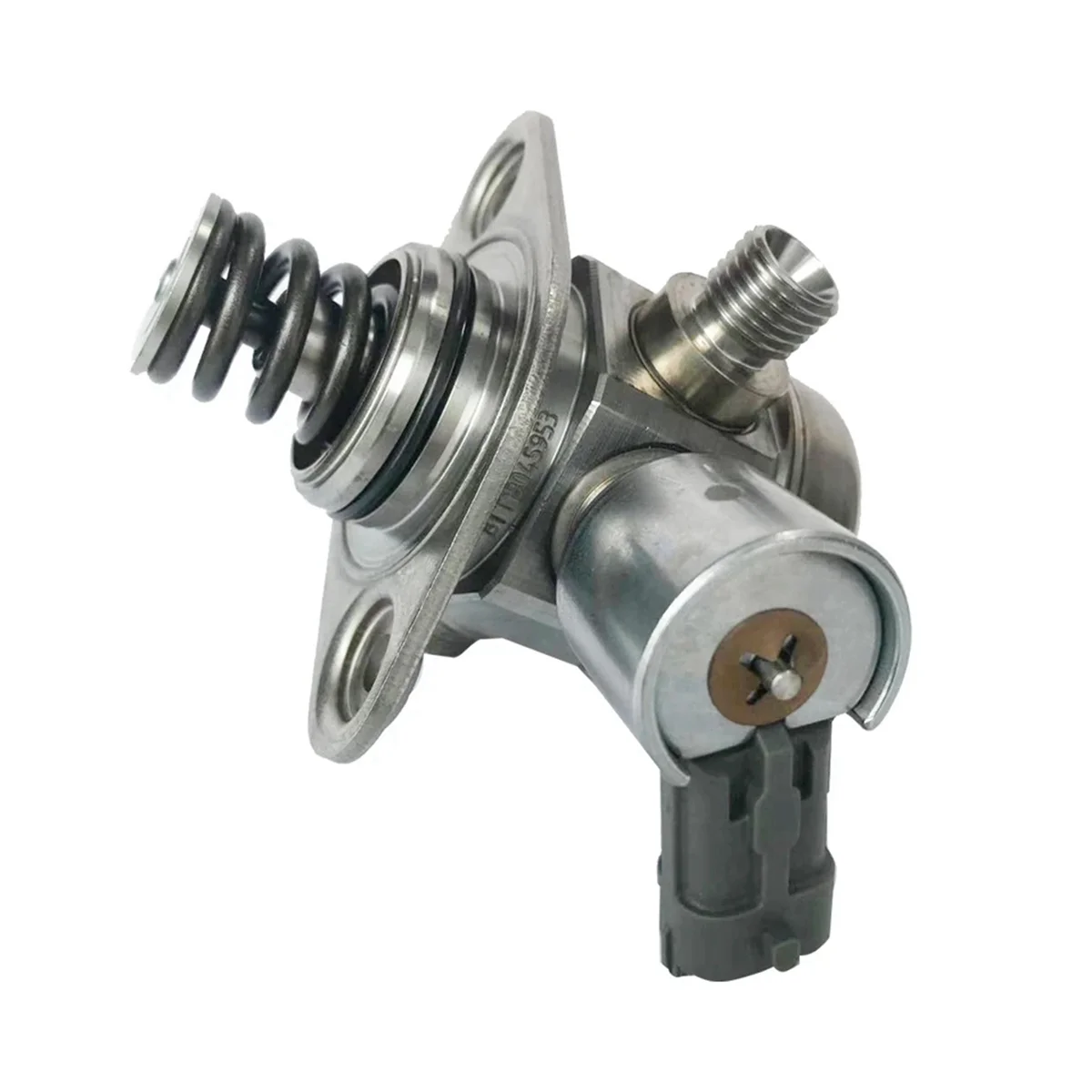 31359703 топливный насос высокого давления авто для Volvo V70 V60 V40 S80 S60 Mk1 1 6