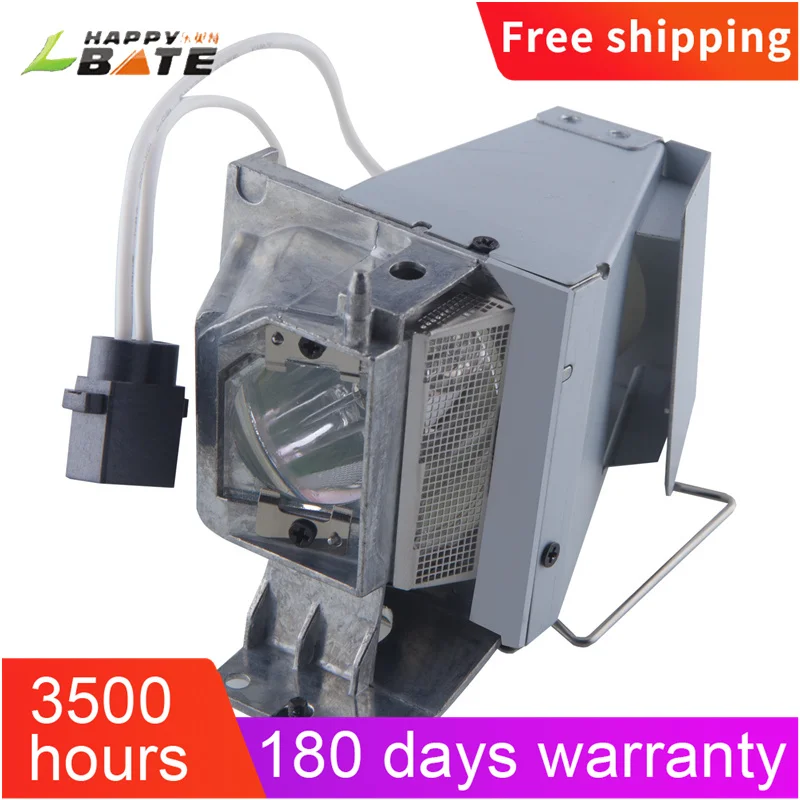 

MC.JMY11.001 Projector Lamp Bulb for ACER A1200/A1500/H6512BD/MS527/A1300W/P1502/D1P1518/D1P1601/DWX1519/DNX1520