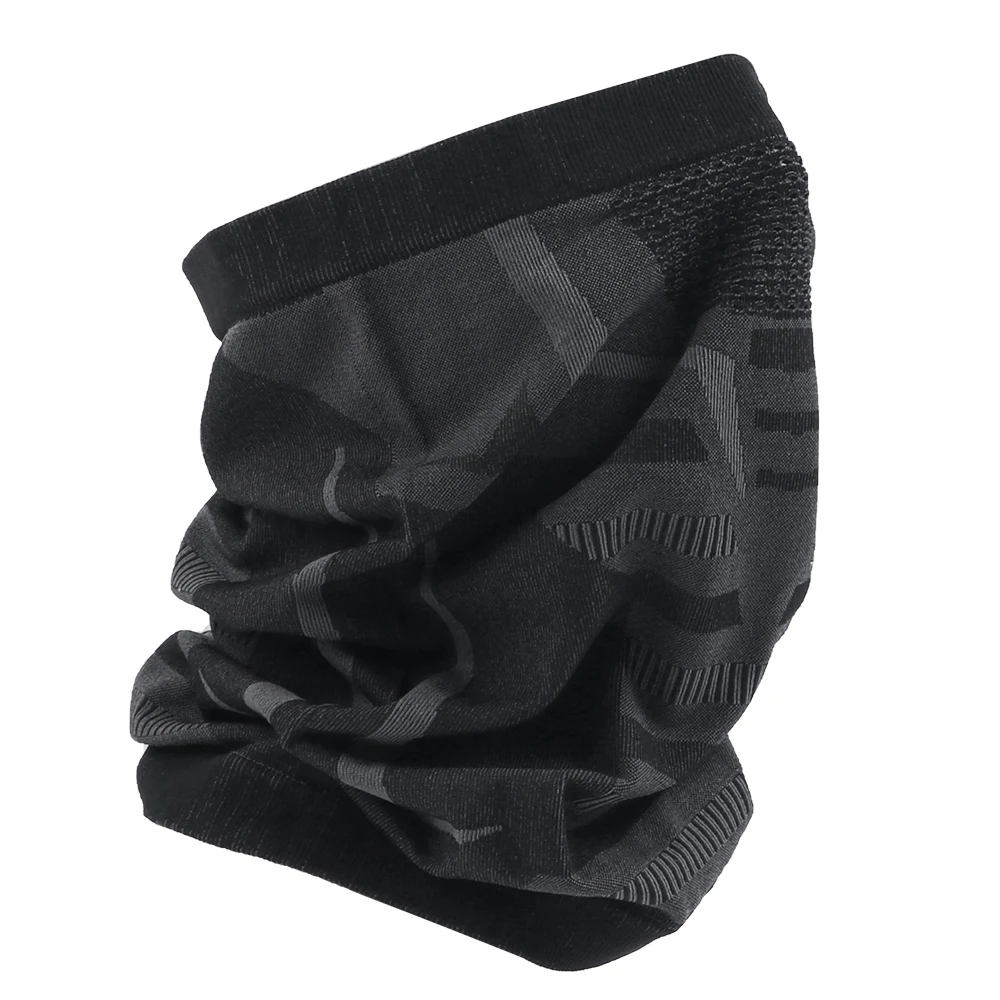 Рисунок 5 - Полностью черный модный плюшевый