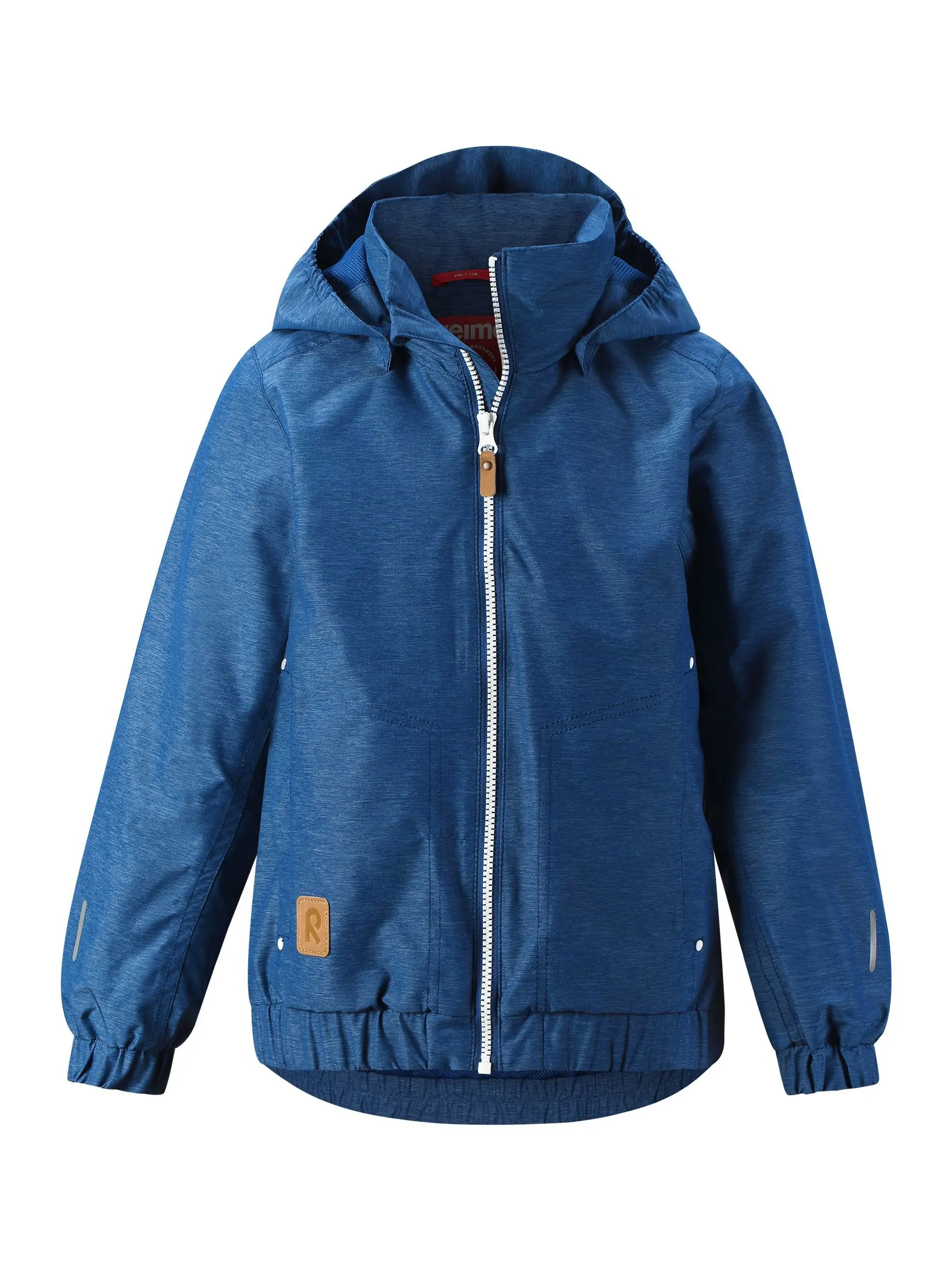 Купить Куртку Рейма Для Мальчиков Демисезонные