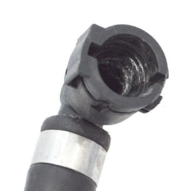 

17128511623 Upper Coolant Hose Water Tank Hose Engine Radiator Car For Bmw 3 Series E90 E91 E92 Kits