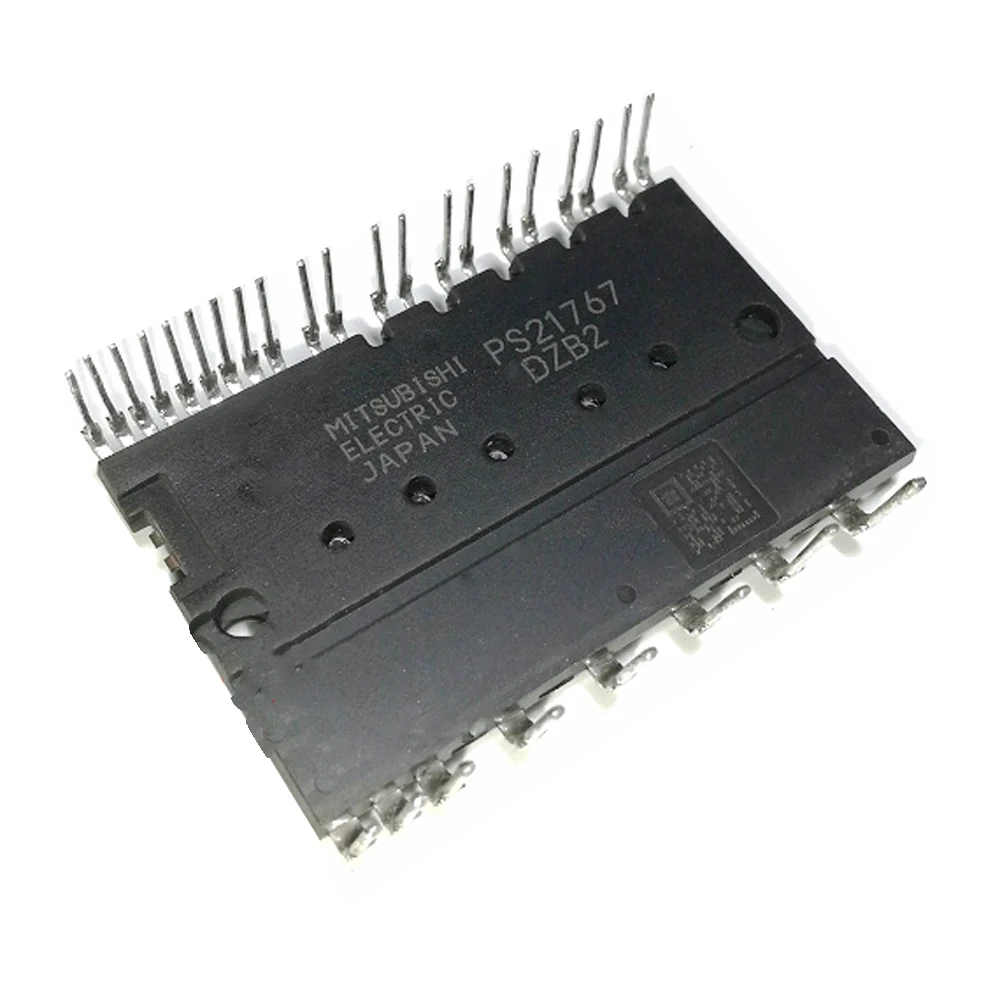 

PS21767 PS21767-V FREE SHIPPING NEW AND ORIGINAL MODULE