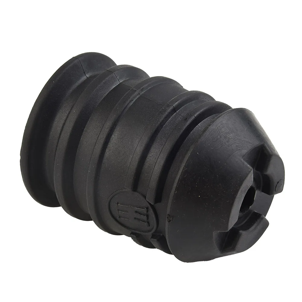 

Сверлильный патрон SDS Plus адаптер конус подходит для дрели Hilti TE16 TE30 TE40 TE35 адаптер сверл электродрели