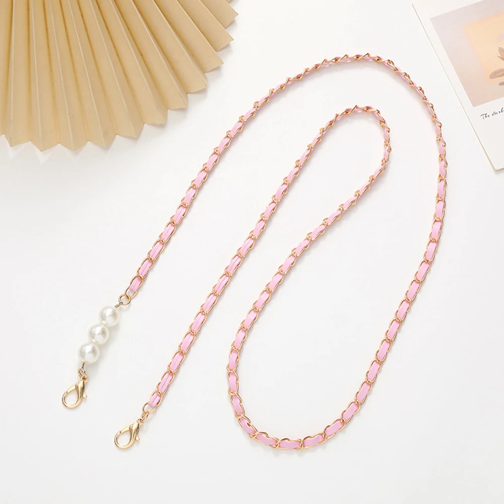 

1 шт., универсальный ремень для Сумки из искусственной кожи