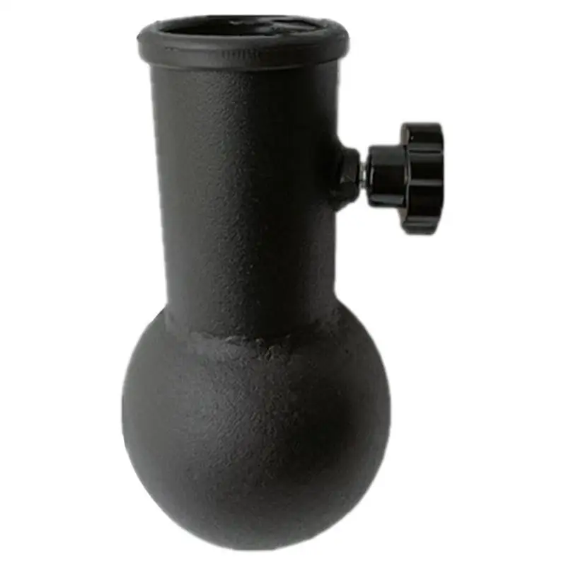 

Landmine Attachment For Barbell Barbell Landmine Attachments Convenient Landmine Exercise Equipment For Back Exercises And