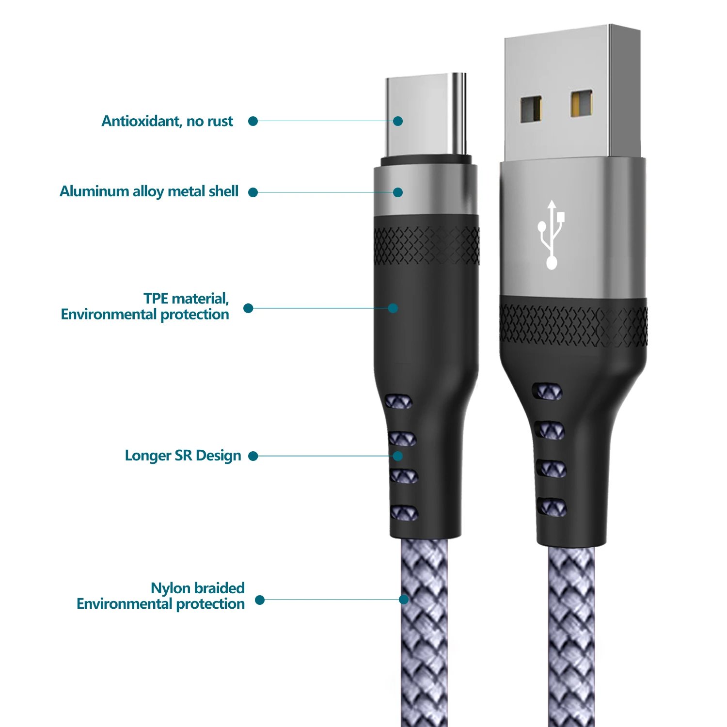 Зарядка самсунг 45w. Тройная зарядка самсунг. S22 ultra зарядное устройство. S22 ultra зарядное устройство. S22 ultra зарядное устройство.