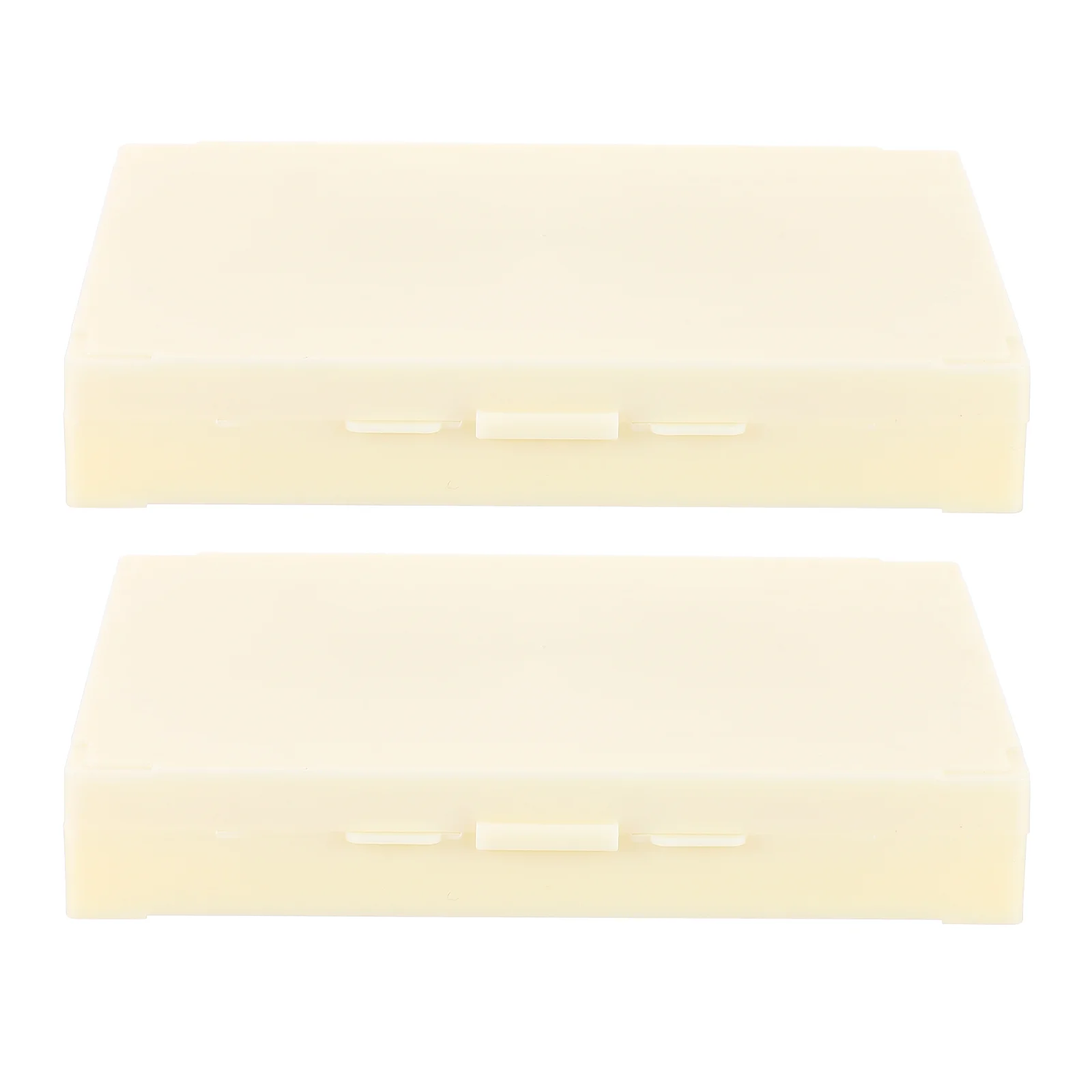 

Slide Microscope Box Holder Storage Slides Scientific Container Multi Case Slotssample Specimensdrink Cansupplies Mitosisblank