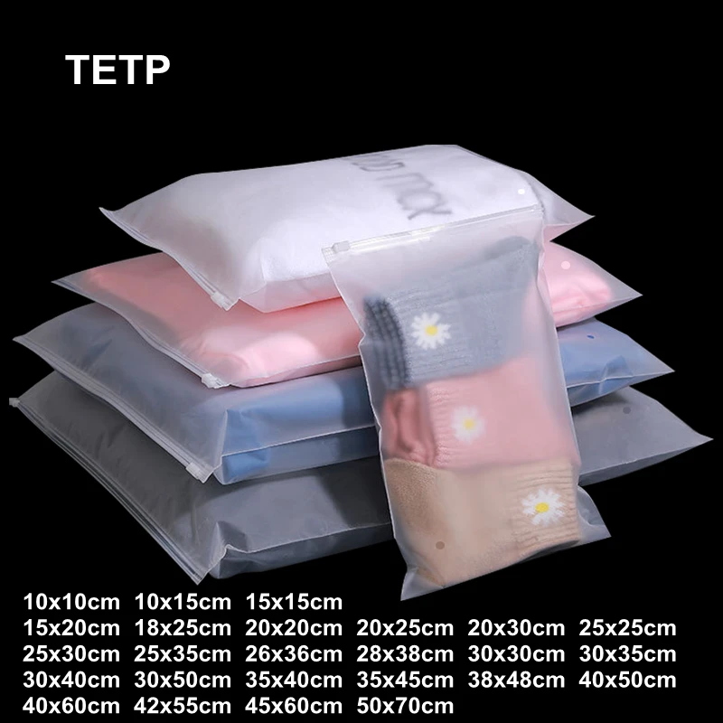 

TETP Сумки для хранения одежды 10 шт.
