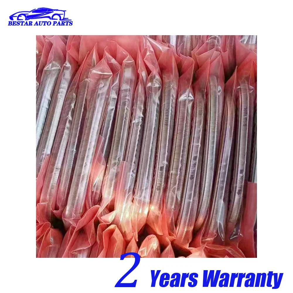 901063 901029 901082 JF010E RE0F09A RE0F09B фоторемень для Nissan Altima Maxima Murano л Renault Megane автозапчасти