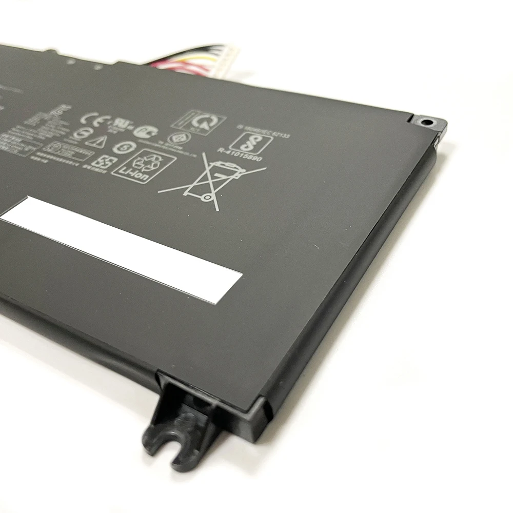 B41N1711 15 2 В 64 Втч аккумулятор для ноутбука Asus FX503VM-DM032T FX63VD E4194T ED191T Rog GL503GE STRIX GL503GE-EN129T