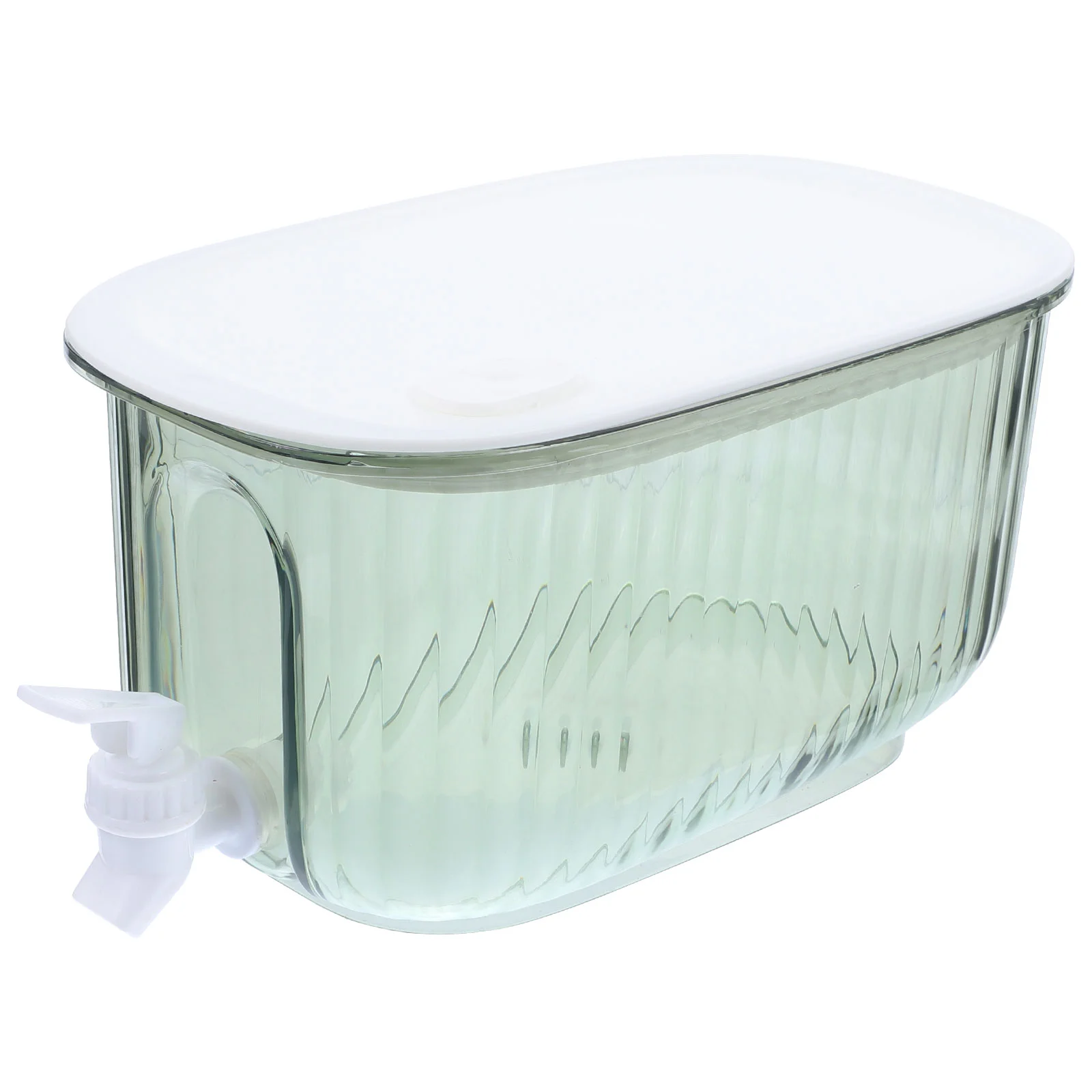 

Party Large Capacity Beverage Dispenser With Spigot Beverage Dispenser Drink Pitcher Drink Dispenser