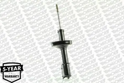 

11273 for ten shock absorber CLIO II SYMBOL/11,5dci/1,5DCI/MM apparatus)