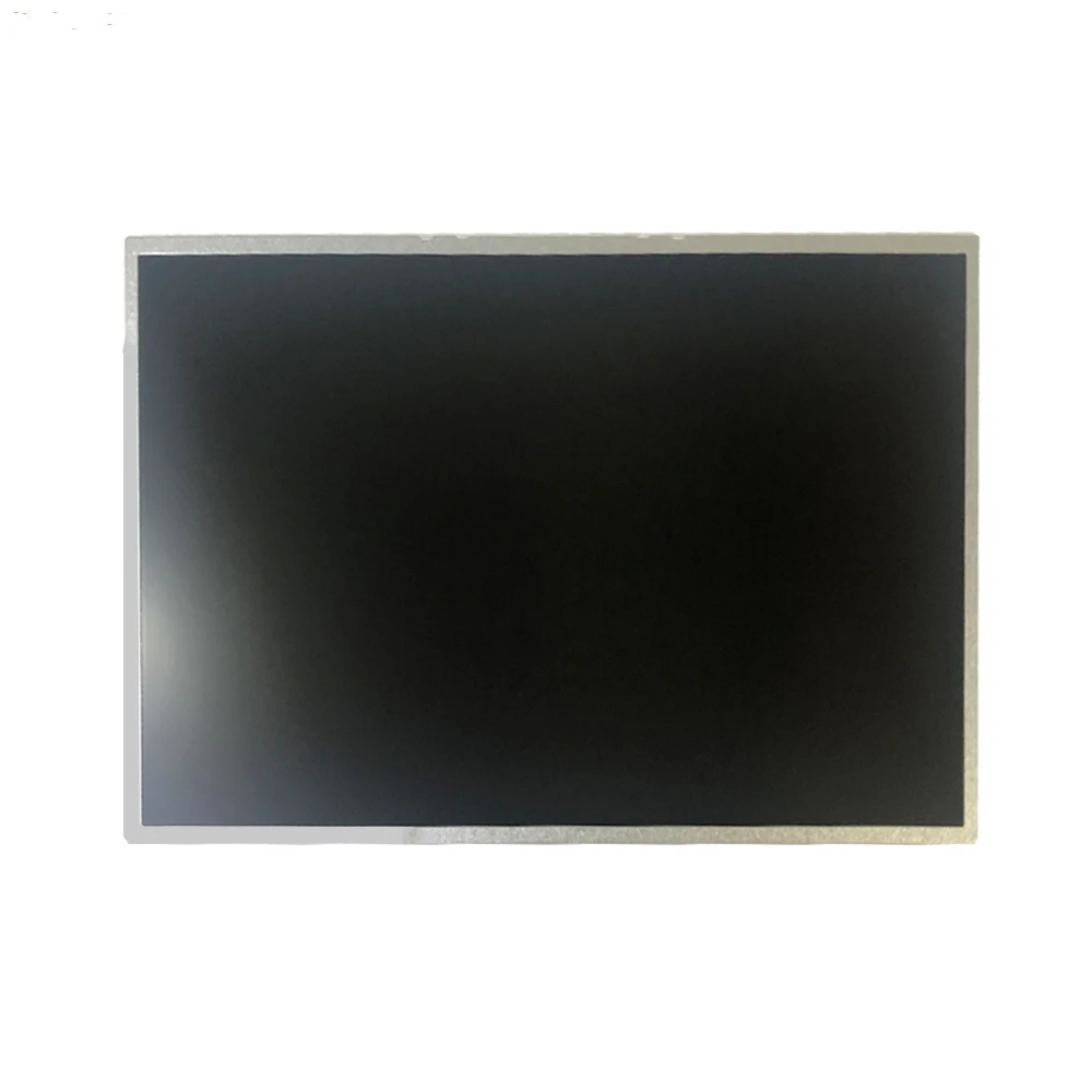 LP156WH4-TLN2 N156BGE-L21/L0A/L0B B156XTN02.0 15 6-дюймовый 40-контактный ЖК-экран для ASUS Y582C R500V X551M X552M