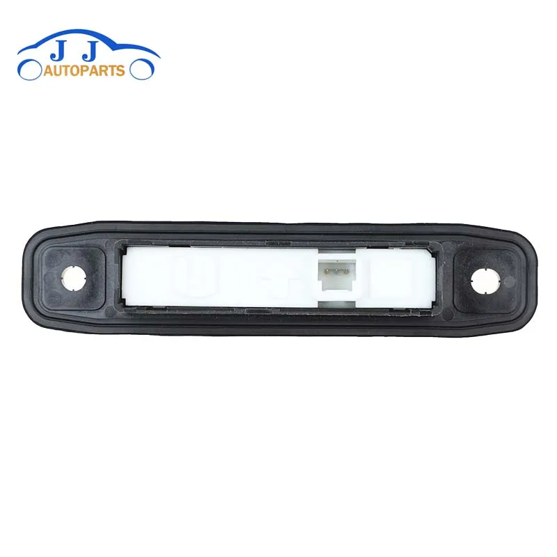 84840-28040 автомобильный переключатель для багажника дверного ключа кнопки Toyota Camry