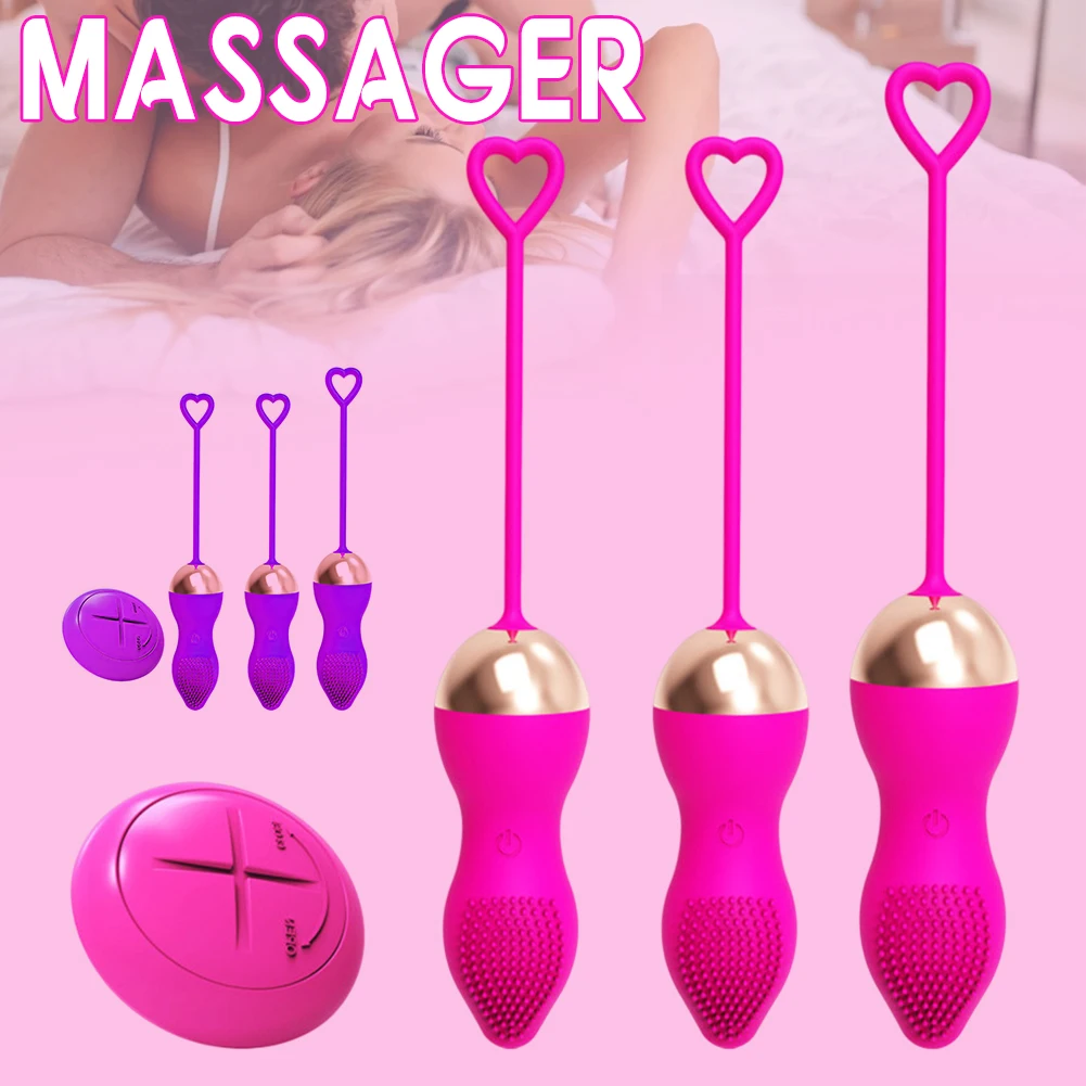 Вибратор женский с зарядкой от USB