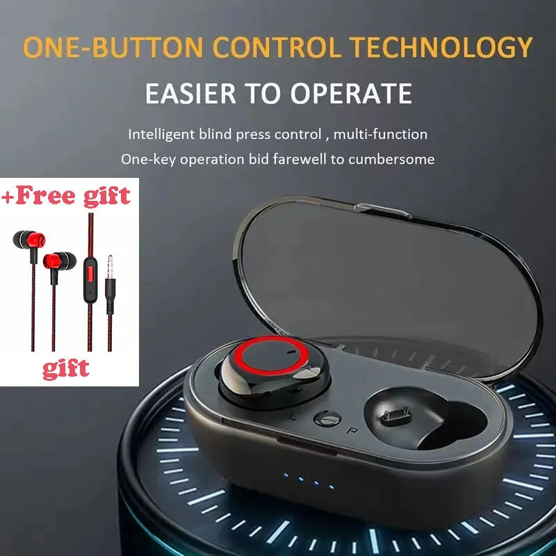 Y50 ΡΠΌΠ½Π°Ρ Bluetooth-Π³Π°ΡΠ½ΠΈΡΡΡΠ° TWS2 Π‘ΠΏΠΎΡΡΠΈΠ²Π½Π°Ρ Π±Π΅ΡΠΏΡΠΎΠ²ΠΎΠ΄Π½Π°Ρ ΡΠ»ΠΈΡΠ½Π°Ρ Π³Π°ΡΠ½ΠΈΡΡΡΠ° 5,0 Ρ Π·Π°ΡΡΠ΄Π½ΡΠΌ ΡΡΡΠ»ΡΡΠΎΠΌ ΡΠ΅Π½ΡΠΎΡΠ½Π°Ρ ΠΠ·ΡΡΠΊΠ°Π½Π½Π°Ρ ΠΠΎΠ΄ΠΎΠ½Π΅ΠΏΡΠΎΠ½ΠΈΡΠ°Π΅ΠΌΠ°Ρ Π³Π°ΡΠ½ΠΈΡΡΡΠ° Y50 ΡΠΌΠ½Π°Ρ Bluetooth-Π³Π°ΡΠ½ΠΈΡΡΡΠ° TWS2 Π‘ΠΏΠΎΡΡΠΈΠ²Π½Π°Ρ Π±Π΅ΡΠΏΡΠΎΠ²ΠΎΠ΄Π½Π°Ρ ΡΠ»ΠΈΡΠ½Π°Ρ Π³Π°ΡΠ½ΠΈΡΡΡΠ° 5,0 Ρ Π·Π°ΡΡΠ΄Π½ΡΠΌ ΡΡΡΠ»ΡΡΠΎΠΌ ΡΠ΅Π½ΡΠΎΡΠ½Π°Ρ ΠΠ·ΡΡΠΊΠ°Π½Π½Π°Ρ ΠΠΎΠ΄ΠΎΠ½Π΅ΠΏΡΠΎΠ½ΠΈΡΠ°Π΅ΠΌΠ°Ρ Π³Π°ΡΠ½ΠΈΡΡΡΠ°