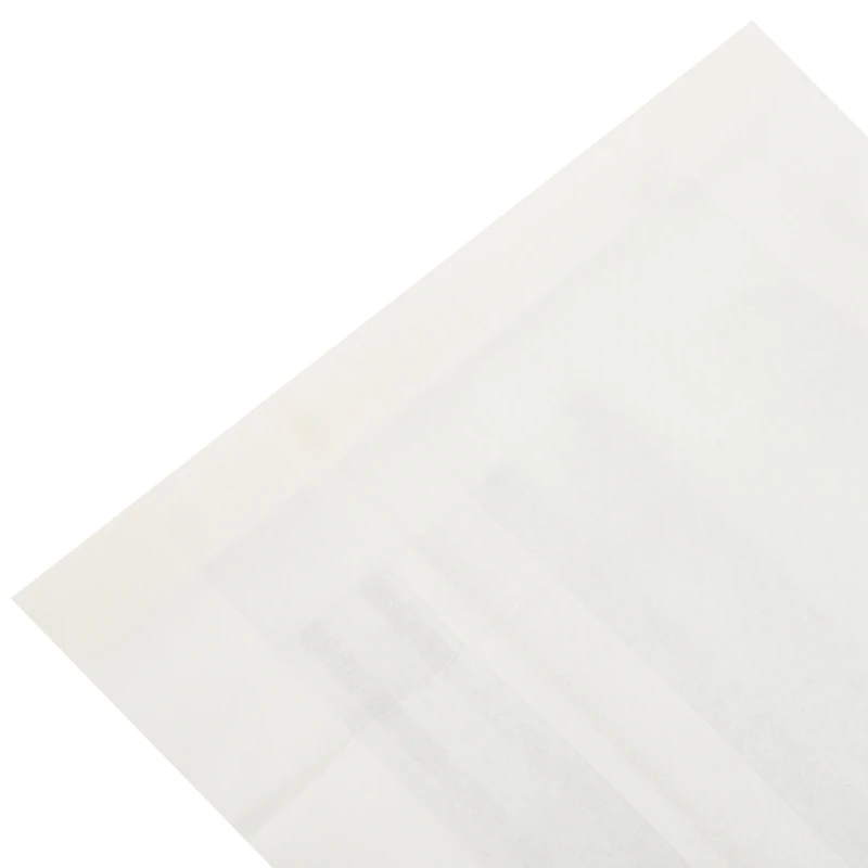 Универсальный мешок для сухой пыли от 5 до 8 галлонов сменный аксессуар пылесоса