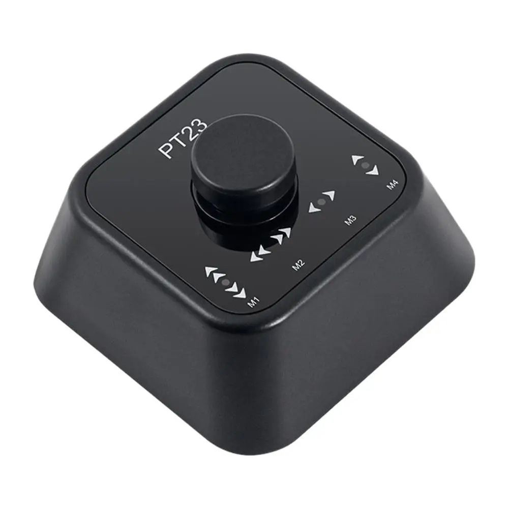 

Новинка 2023 г., перезаряжаемый беспроводной ножной переключатель для планшетов, смартфонов, электронных музыкальных баллов, электронных кни...