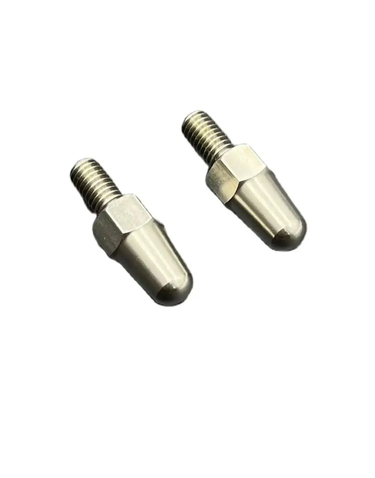 

Винты с зондом для Передней Подножки Мотоцикла BMW S1000RR S1000XR R NINET R1250R F900R F900XR R1200R R1200R K1300S R1250RS