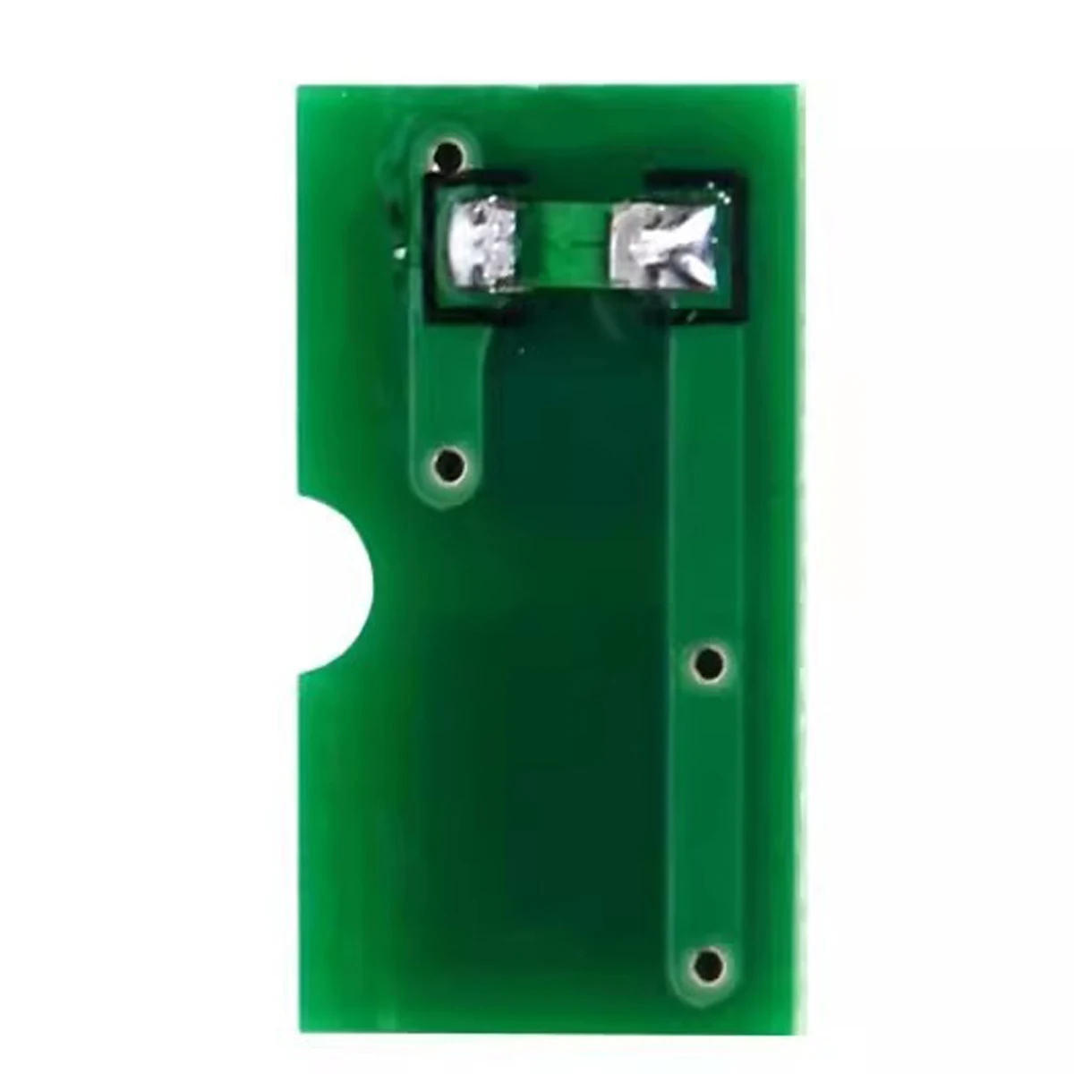 

Блок изображений, барабанный чип для Canon IR ImageRunner iRC-3380 N iRC-3480 i iRC-3580 F iRC 2550 i iRC 2880 F