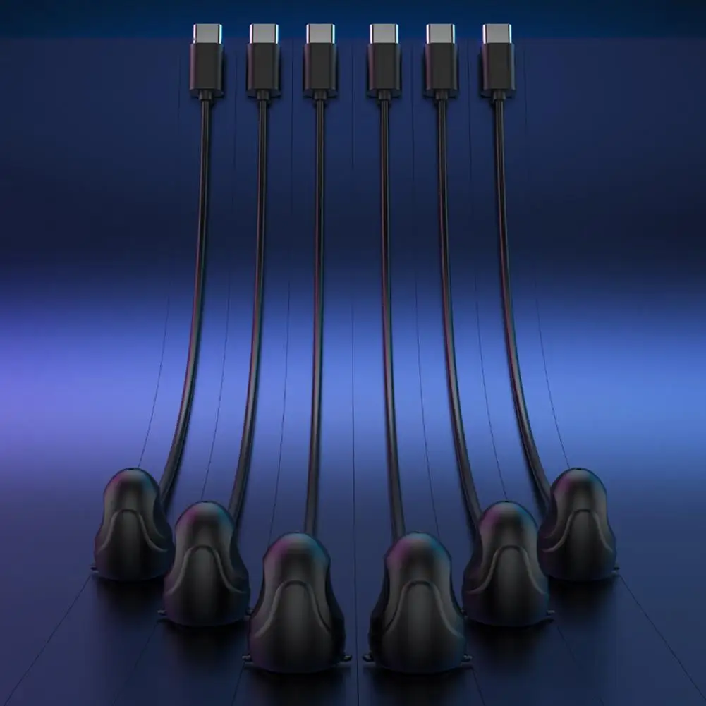 

Удобный высокоскоростной цветной Автоматический сотовый телефон с эффектом светильник