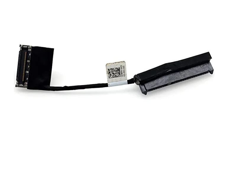 SATA жесткий диск HDD кабель для Dell Alienware 15 R3 15 R4 Alienware 17 R4 17 R5 6WP6Y 06WP6Y DC02C00D800