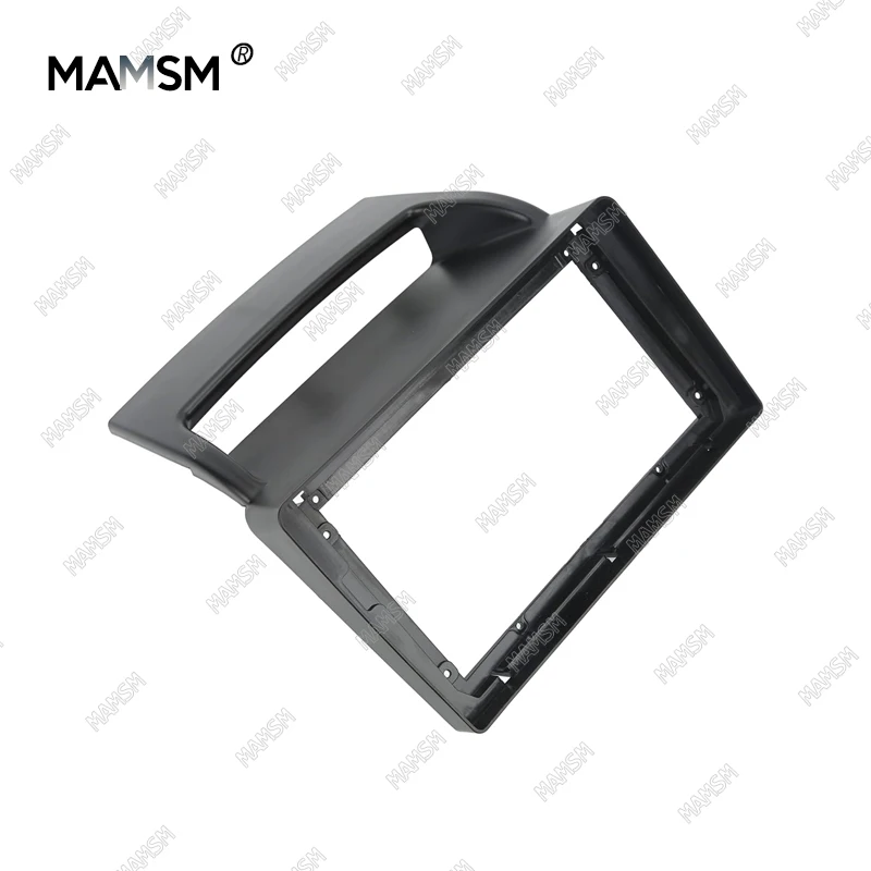 9-дюймовая панель для радиоприемника MAMSM подходит Kia Carnival VQ 2006 2007 2008 2009 -2014