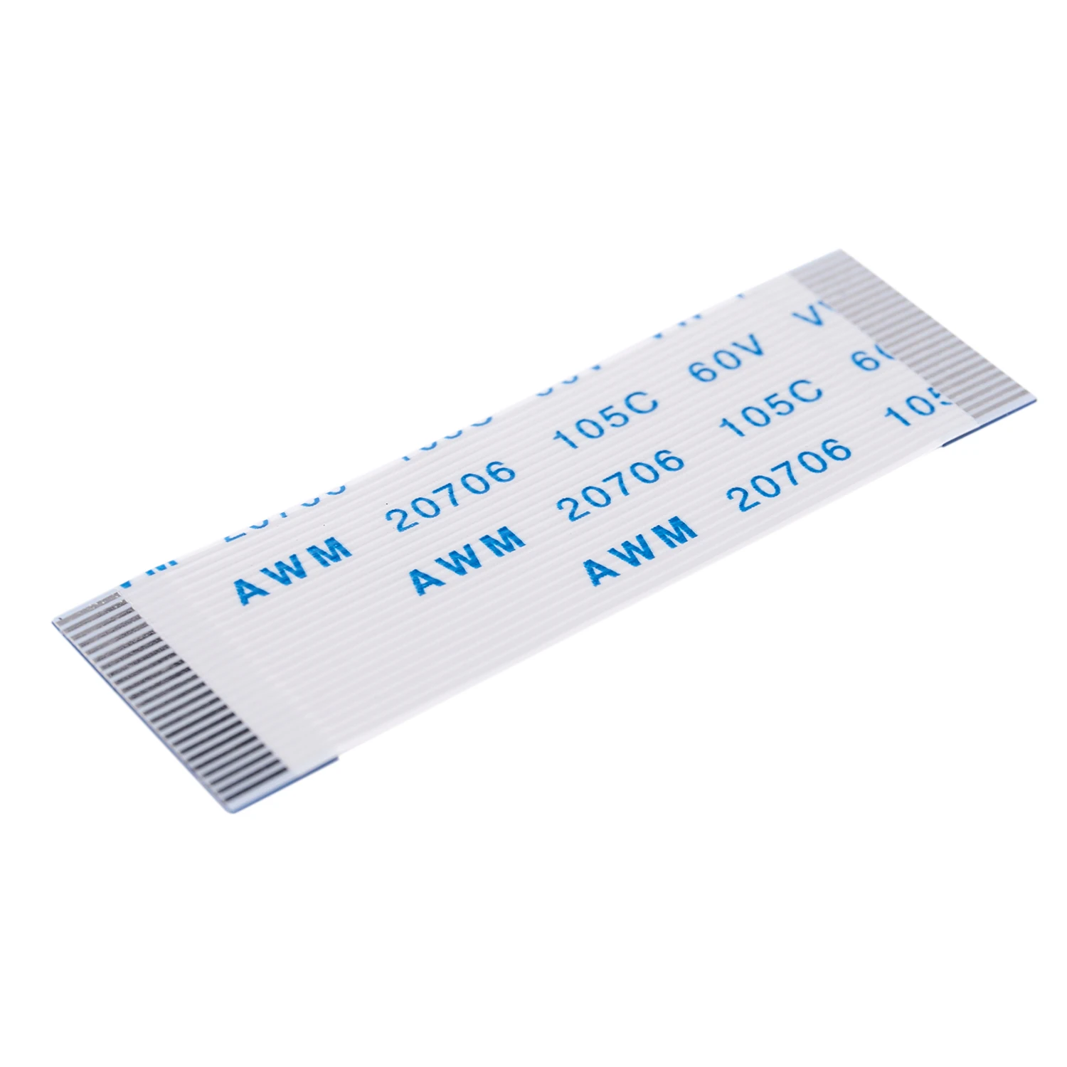 Переходник 1 8 дюйма ZIF CE SSD HDD на 7 + 15 Pin SATA с FFC кабелем