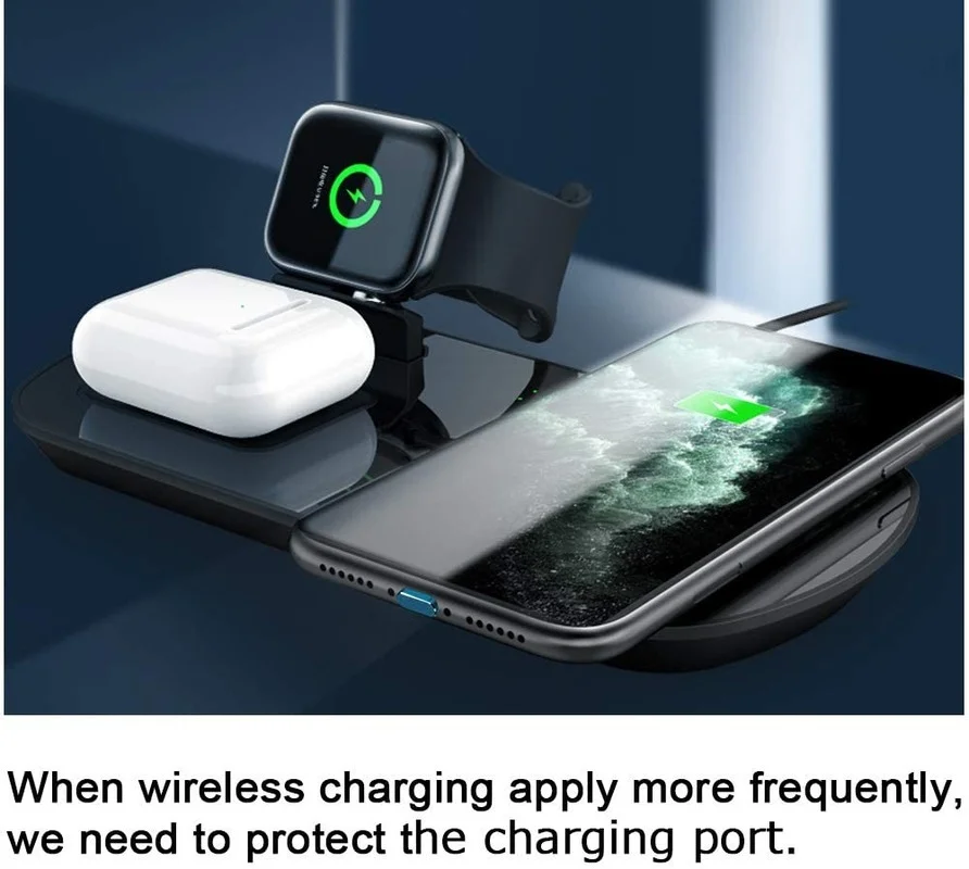 For Apple iPhone Metal Anti Dust Plug Charge Port Stopper Cap Cover for 13 12 11 Pro Max X XR 8 7 6S Plus Dustplugs | Мобильные