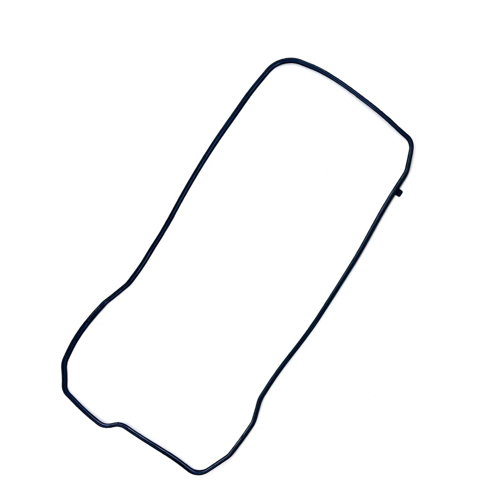 OEM 11213-0T010 Двигатель 1ZR 2ZR Автозапчасти Прокладки крышки клапана Уплотнения для Toyota