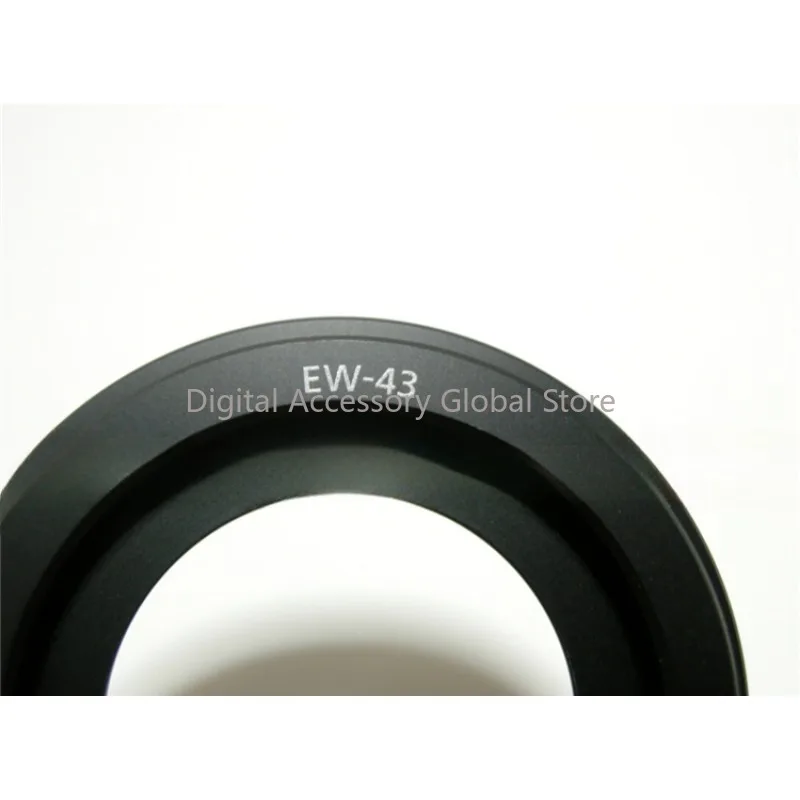 Передняя бленда для Canon Φ 22 мм F2 STM