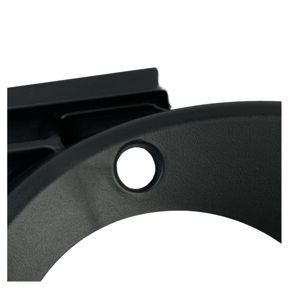 Фото Фонарь противотуманный ZOOMKEY для переднего бампера, подходит для BMW F22 F23 51118055319 №2