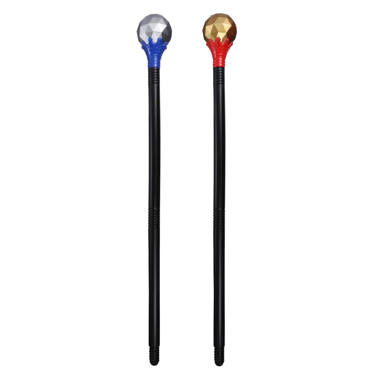 

Костюм на Хэллоуин Египетский, детские костюмы, пластиковый скипетр Фараона