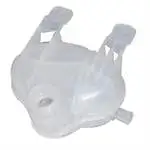 

55700508 сменный резервуар для воды радиатора DOBLO mj MJTD 13 PUNTO GRANDE 05 COMBO D