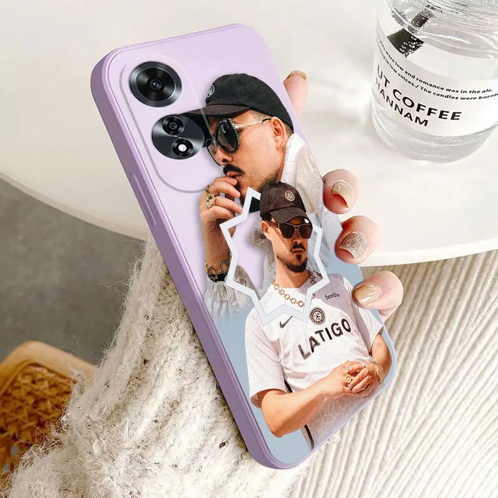 Чехол Delafuente для OPPO A5 A5S A7 A12 RENO 2Z 2F 3 4 4F 5F 5 6 6Z 7 7Z 8 8Z 8T 10 PRO PLUS LITE чехол телефона