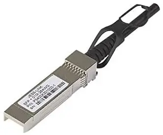 Netgear axc763-10000s 3m sfp + кабель прямого прикрепления |
