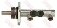 

PMH943 for brake master center OCTAVIA A3 GOLF V/VI/1,2////////