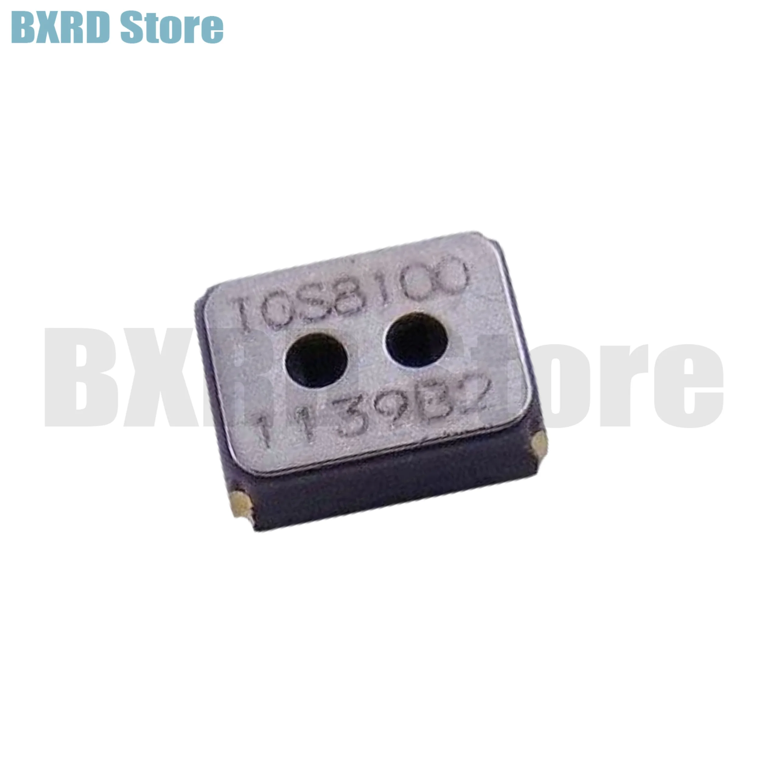 Датчик качества воздуха TGS8100